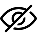toggle-password